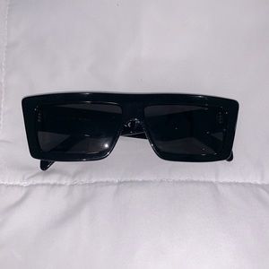 Celine sunglasses